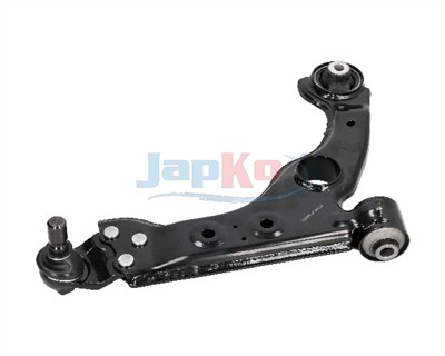 JAPKO 720209R EAN: 8052553631318.