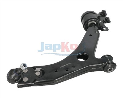 JAPKO 720305R EAN: 8052553530314.