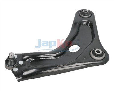 JAPKO 720602R EAN: 8052553530529.
