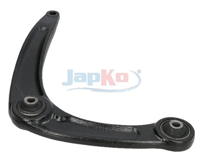 JAPKO 720603L EAN: 8052553530550.
