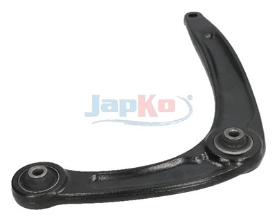 JAPKO 720603R EAN: 8052553530581.