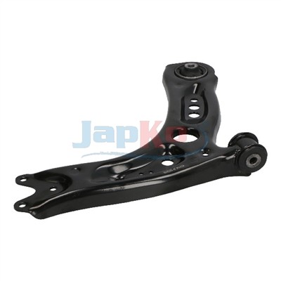 JAPKO 720900R EAN: 8052553242705.