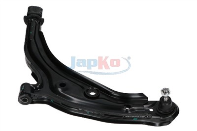 JAPKO 72100L EAN: 8033001848717.