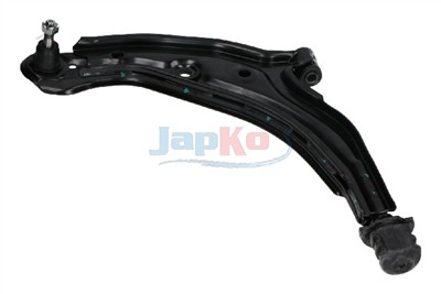 JAPKO 72100L EAN: 8033001848717.