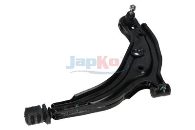 JAPKO 72100L EAN: 8033001848717.