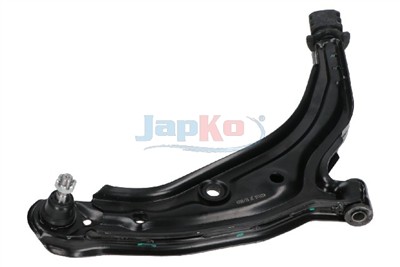 JAPKO 72100R EAN: 8033001848748.