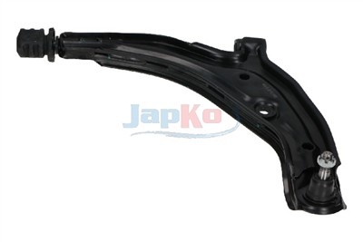 JAPKO 72100R EAN: 8033001848748.