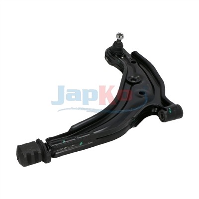 JAPKO 72116L EAN: 8033001849196.