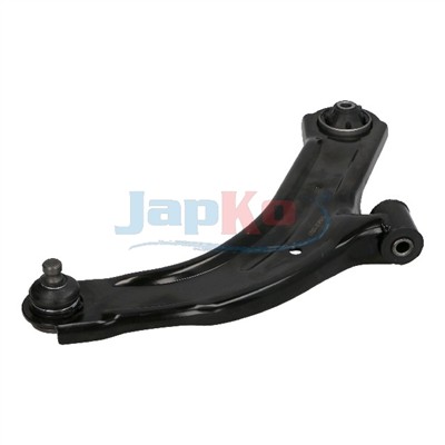 JAPKO 72118R EAN: 8033001849288.