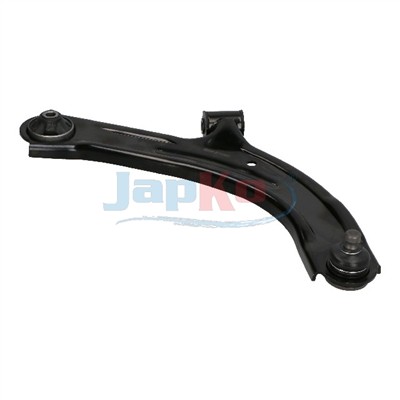 JAPKO 72118R EAN: 8033001849288.