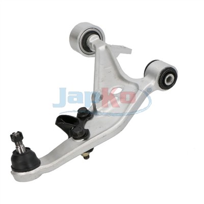 JAPKO 72130R EAN: 8033001849660.