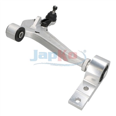 JAPKO 72130R EAN: 8033001849660.