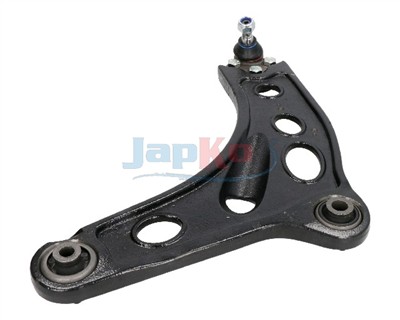 JAPKO 72132L EAN: 8033001849691.