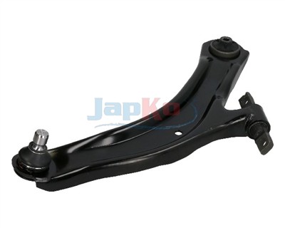 JAPKO 72134R EAN: 8033001849783.