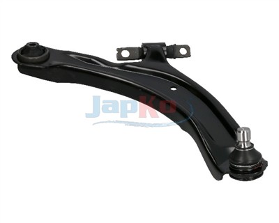 JAPKO 72134R EAN: 8033001849783.