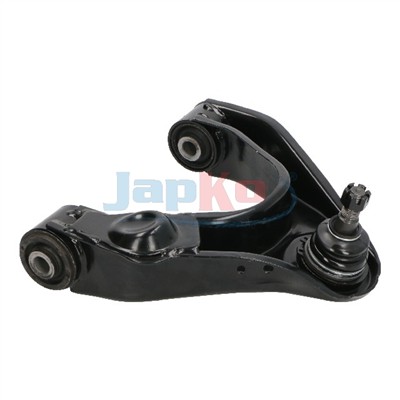 JAPKO 72138R EAN: 8033001849905.