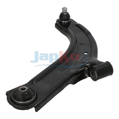 JAPKO 72140L EAN: 8033001849936.