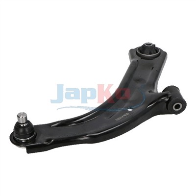 JAPKO 72140R EAN: 8033001849967.