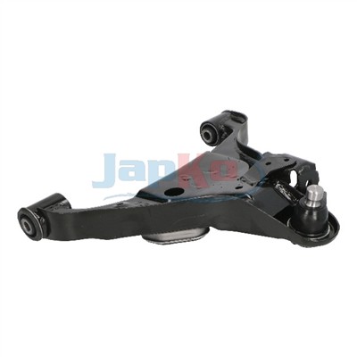 JAPKO 72142L EAN: 8033001849998.