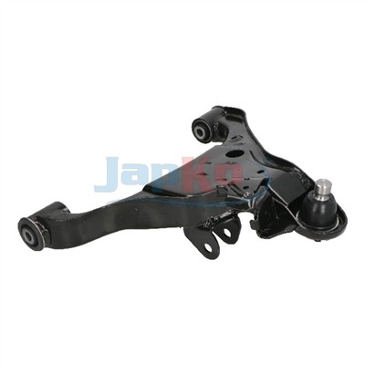 JAPKO 72142R EAN: 8033001850024.