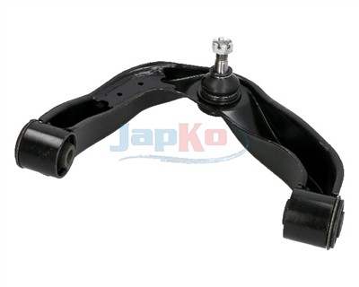 JAPKO 72144L EAN: 8033001850055.