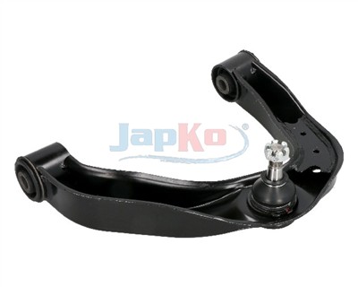JAPKO 72144L EAN: 8033001850055.