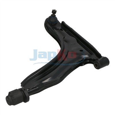 JAPKO 72150L EAN: 8033001881462.