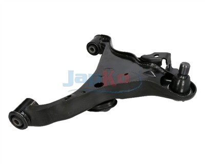 JAPKO 72155L Číslo výrobce: 72155L. EAN: 8052553001616.