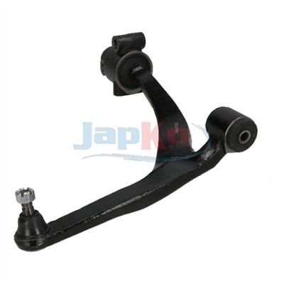 JAPKO 72156R EAN: 8052553057408.