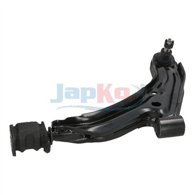 JAPKO 72162L EAN: 8052553124612.