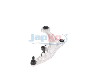JAPKO 72169R EAN: 8052553163970.