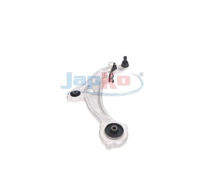 JAPKO 72169R EAN: 8052553163970.