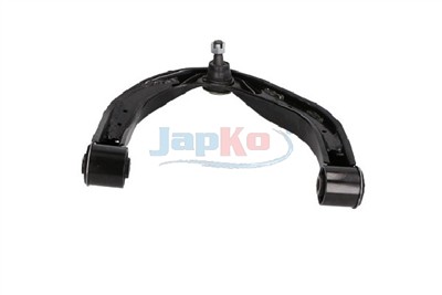 JAPKO 72171L EAN: 8052553164069.