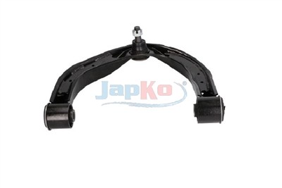 JAPKO 72171R EAN: 8052553164090.
