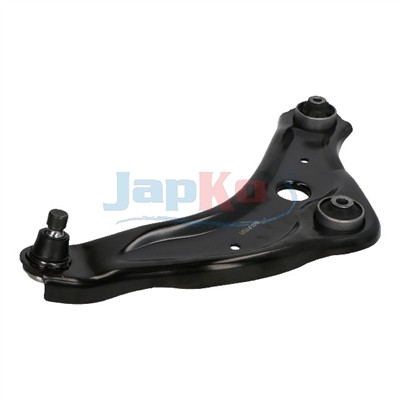 JAPKO 72179R EAN: 8052553169705.