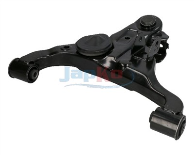 JAPKO 72180L