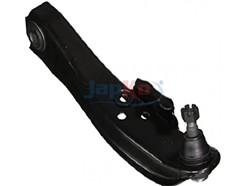 JAPKO 72182L