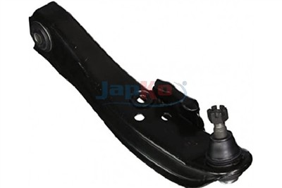 JAPKO 72182L EAN: 8052553656700.