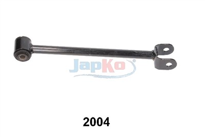 JAPKO 722004 EAN: 8052553134048.