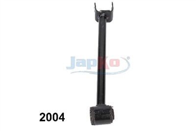 JAPKO 722004 EAN: 8052553134048.