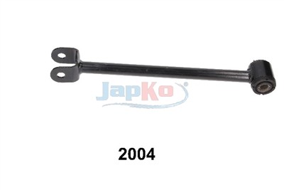 JAPKO 722004 EAN: 8052553134048.