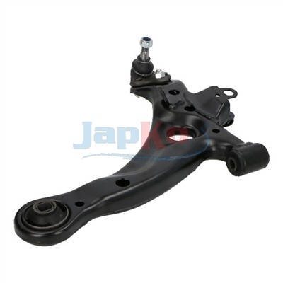 JAPKO 72200L EAN: 8033001850291.