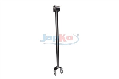 JAPKO 722011 EAN: 8052553134253.