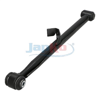 JAPKO 722012 EAN: 8052553134284.