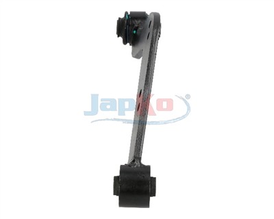 JAPKO 722015L EAN: 8052553134376.