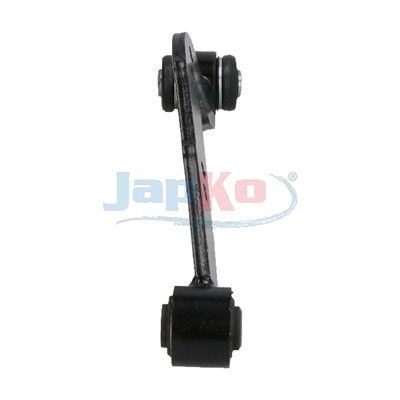 JAPKO 722015R EAN: 8052553134406.