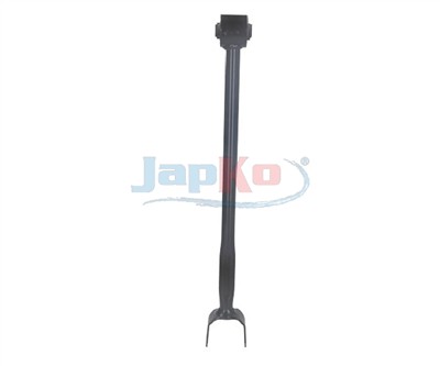 JAPKO 722018 EAN: 8052553134499.