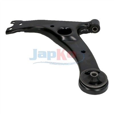 JAPKO 72202L EAN: 8033001850352.