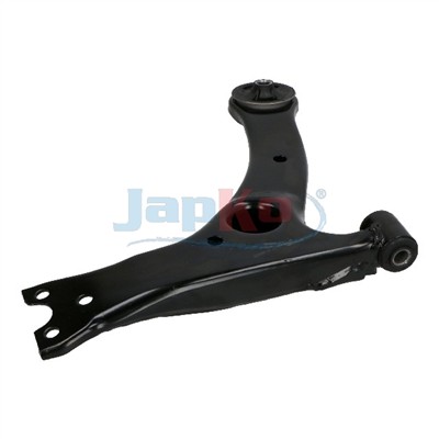 JAPKO 72202R EAN: 8033001850383.