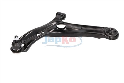 JAPKO 722040L EAN: 8052553160368.